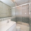 2nd Bath