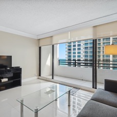 03-Camillo-3505 S Ocean Dr #1119-3.jpg