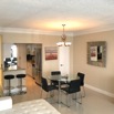 Dining Rm