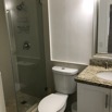 M Bath