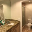 M Bath