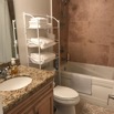 2nd Bath