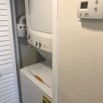 WD