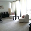 Living Rm