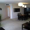 Dining Rm
