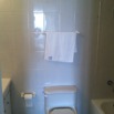 M Bath
