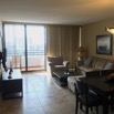 Living Rm