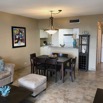 Dining Rm