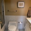 M Bath