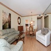 LiVing Rm