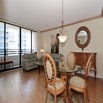 Dining Rm