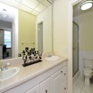 M Bath