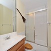 2nd Bath
