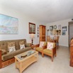 Dining Rm