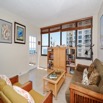 Living Rm