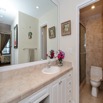 M Bath