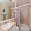 2nd Bath