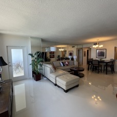 Living Rm
