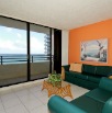 Living Rm