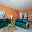 Dining Rm