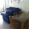 Dining Rm