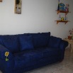 Living Rm