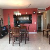 Dining Rm