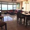Living Rm