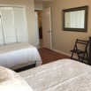 2nd Bdrm