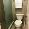M Bath 2