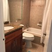 2nd Bath