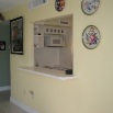 Kitchen1