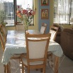 Dining Rm