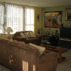 Living Rm