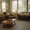 Living Rm2