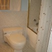M Bath