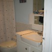 2nd Bath