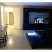 Living Rm 2