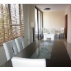 Dining Rm