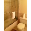 2nd Bath