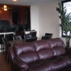 Dining Rm