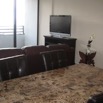 Living Rm