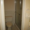 M Bath