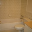 2nd Bath