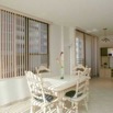 Dining Rm