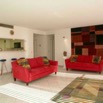 Living Rm