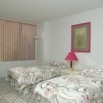 2nd Bdrm