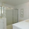 M Bath