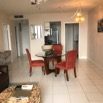 Dining Rm