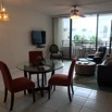 Living Rm 1
